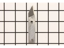 Blade - Left Side – Part Number: 48-44-0161