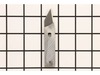 Blade - Left Side – Part Number: 48-44-0161