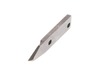 17016213-2-S-Milwaukee-48-44-0161-Blade - Left Side