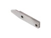 17016213-3-S-Milwaukee-48-44-0161-Blade - Left Side