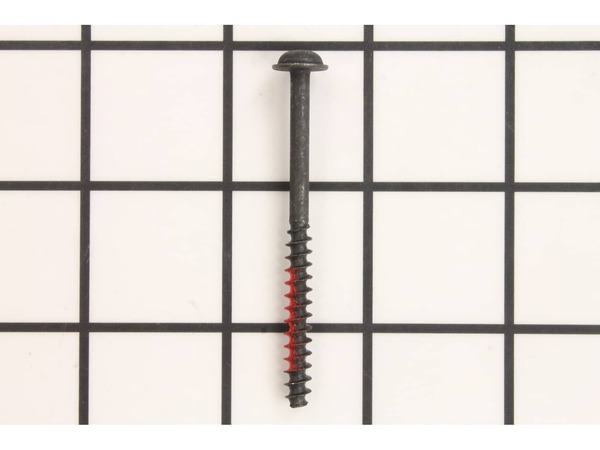 17016216-1-M-Milwaukee-05-88-0307-Pan Head Screw