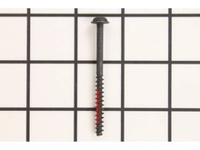 Pan Head Screw – Part Number: 05-88-0307