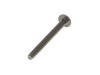 17016216-2-S-Milwaukee-05-88-0307-Pan Head Screw