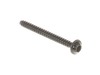17016216-3-S-Milwaukee-05-88-0307-Pan Head Screw