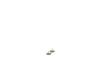 17016217-2-S-DeWALT-5140246-38-Brush Kit
