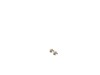 17016217-3-S-DeWALT-5140246-38-Brush Kit