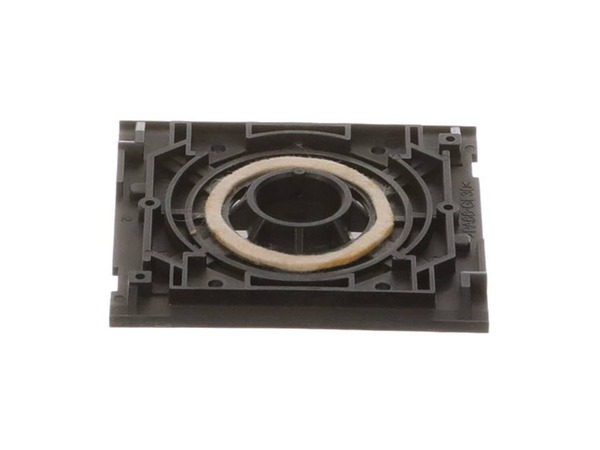 17016219-1-M-Ryobi-039066005052-Platen