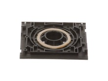 Platen – Part Number: 039066005052