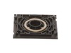 Platen – Part Number: 039066005052