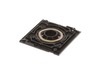 17016219-2-S-Ryobi-039066005052-Platen
