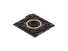 17016219-3-S-Ryobi-039066005052-Platen