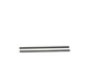 Carbide Planer Blade (set of 2) – Part Number: 204611002