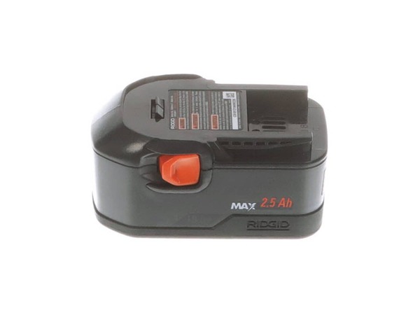 17016224-1-M-Ryobi-130540023-18V Ni-Cd 1.9Ah Power Tool Battery