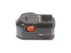 18V Ni-Cd 1.9Ah Power Tool Battery – Part Number: 130540023