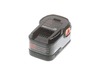 17016224-2-S-Ryobi-130540023-18V Ni-Cd 1.9Ah Power Tool Battery