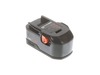 17016224-3-S-Ryobi-130540023-18V Ni-Cd 1.9Ah Power Tool Battery