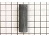 Sanding Drum – Part Number: 080038001440