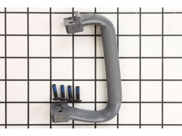 17016228-1-M-Skil-2828320012-Auxiliary Handle