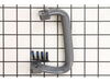 Auxiliary Handle – Part Number: 2828320012