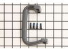 17016228-2-S-Skil-2828320012-Auxiliary Handle