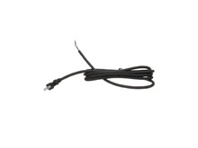 Cord Set – Part Number: 344492750