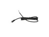 17016229-1-S-Metabo-344492750-Cord Set