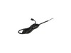 17016229-2-S-Metabo-344492750-Cord Set