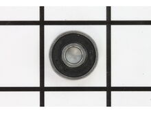 Ball Bearing, 6x 19x 6 – Part Number: 143115810