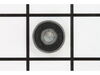 Ball Bearing, 6x 19x 6 – Part Number: 143115810