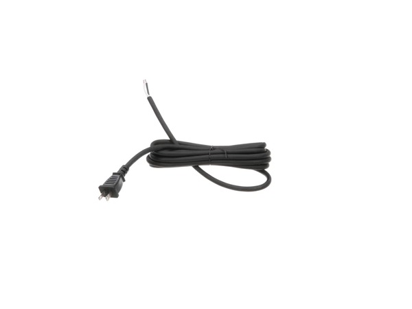 17016231-1-M-Metabo-344490920-Cable With Plug