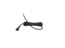 Cable With Plug – Part Number: 344490920