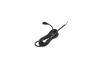 17016231-2-S-Metabo-344490920-Cable With Plug