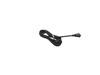 17016231-3-S-Metabo-344490920-Cable With Plug