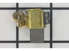 17016232-1-S-Metabo-316046890-Brush and Holder Assembly With Cut-Off