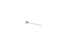 Piston Driver Assembly – Part Number: 647649-00-K
