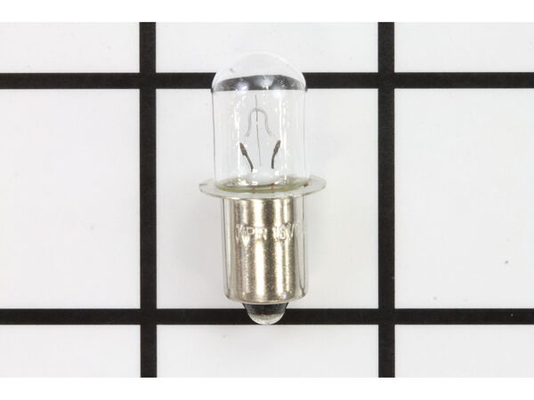 17016238-1-M-Ryobi-780287001-Bulb