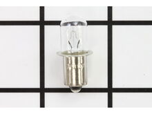 Bulb – Part Number: 780287001