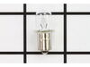 Bulb – Part Number: 780287001
