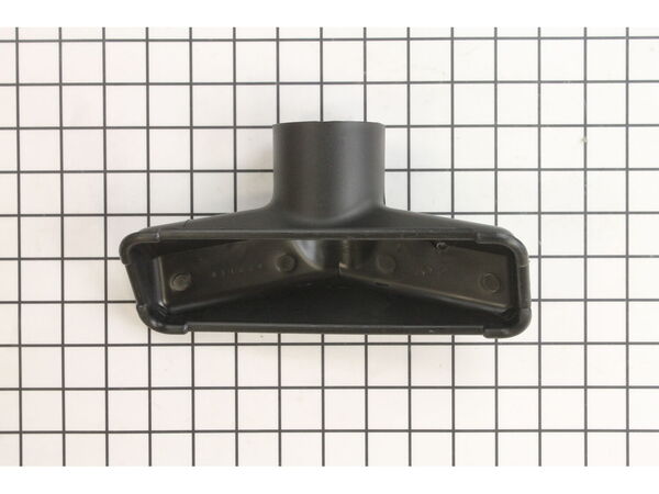 17016241-1-M-Ridgid-62928-Utility Nozzle