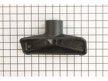 Utility Nozzle – Part Number: 62928