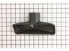 Utility Nozzle – Part Number: 62928