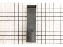 Car Nozzle – Part Number: 62953