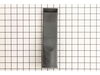 Car Nozzle – Part Number: 62953
