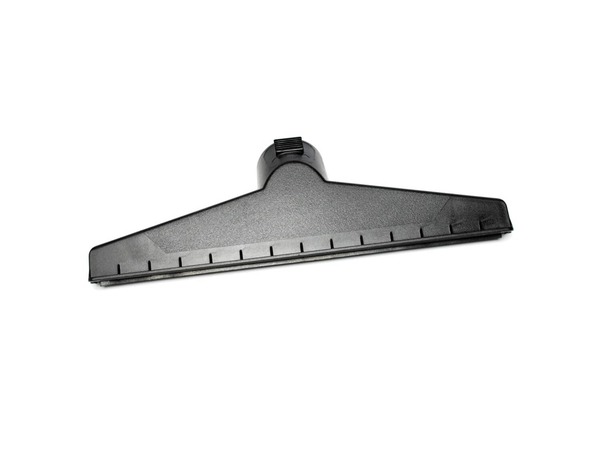 17016243-1-M-Ridgid-62933-Wet/squeegee Nozzle