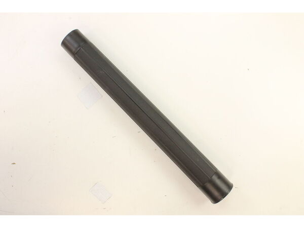 17016244-1-M-Ridgid-62923-Extension Wand (Sold Individually)