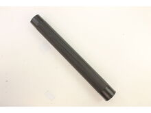 Extension Wand (Sold Individually) – Part Number: 62923