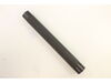 Extension Wand (Sold Individually) – Part Number: 62923