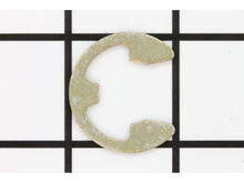 A-2281 Retaining Ring (1) – Part Number: 60050R