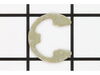 A-2281 Retaining Ring (1) – Part Number: 60050R