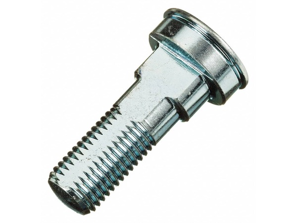 17016248-1-M-Ridgid-39860R-Lock Screw